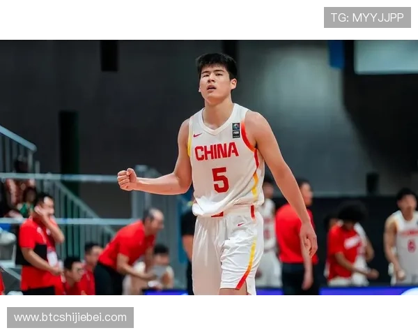 世界杯男篮赛程最新公布，详细比赛时间安排一览无遗