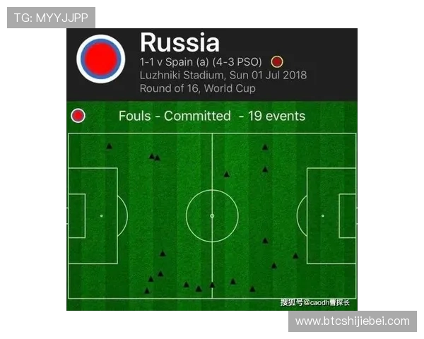 世界杯进球全纪录：不同国家队的进球风格与战术特色总结
