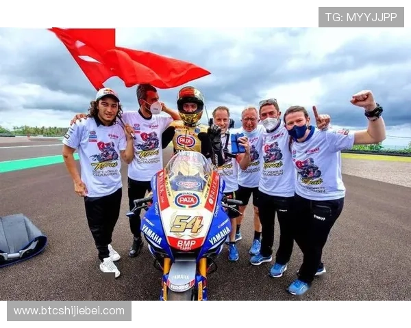 历史上各国世界杯冠军数量的分布与地区差异研究