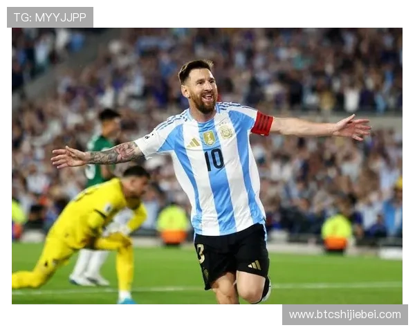 全球足球迷关注的焦点：世界杯进球最多的球员是谁以及他的传奇故事