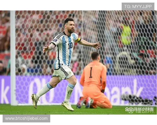 单届世界杯进球最多的球员是谁以及他们的比赛表现