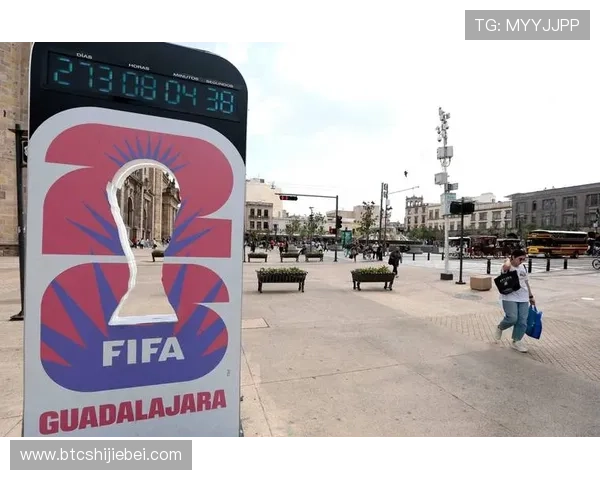 墨西哥世界杯连败场数增加的原因及其对足球发展战略的启示