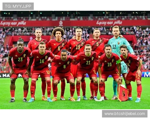 各国世界杯冠军数量排名变化趋势及未来预测报告