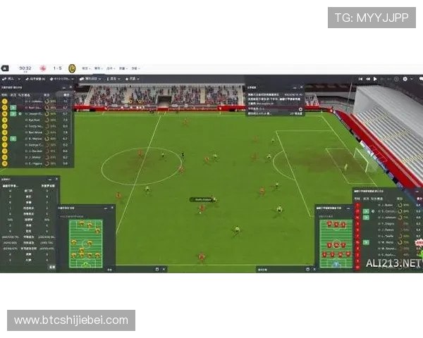 法国队在世界杯中的战绩亮点:关键比赛、明星球员与战术调整分析 法国队在世界杯中的战绩亮点:关键比赛、明星球员与战术调整分析