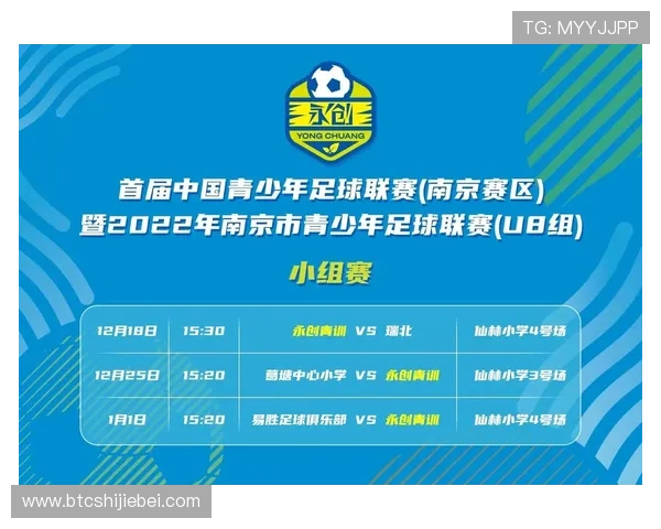 韩国队在世界杯中的排名变化对其足球青训的启示