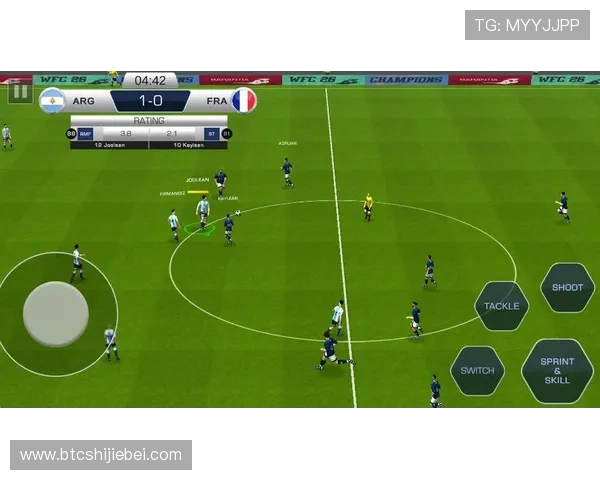 足球世界杯直播在线观看全场高清无延迟的优质平台推荐 足球世界杯直播在线观看全场高清无延迟的优质平台推荐