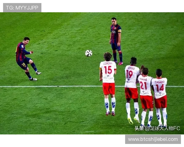 欧洲世界杯：观赛指南与购票攻略助你轻松享受比赛