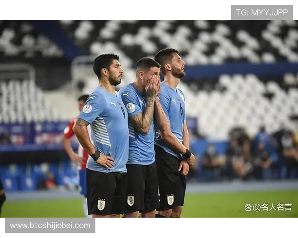 2024年世界杯冠军赔率实时更新,全面解析各队夺冠几率及投注策略指导 2024年世界杯冠军赔率实时更新,全面解析各队夺冠几率及投注策略指导