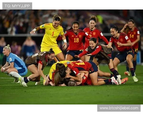 2023年最新世界杯韩国战绩表全景回顾涵盖比赛胜负、进球数与排名变化 2023年最新世界杯韩国战绩表全景回顾涵盖比赛胜负、进球数与排名变化