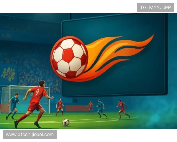 2023年世界杯足球赛现场直播平台推荐,在线观看高清赛事全程无延迟 2023年世界杯足球赛现场直播平台推荐,在线观看高清赛事全程无延迟