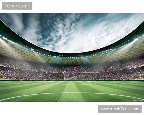 2026年世界杯决赛场地的交通配套设施建设及其对赛事组织的支持作用 2026年世界杯决赛场地的交通配套设施建设及其对赛事组织的支持作用