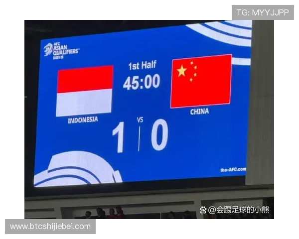 2026年世界杯亚洲区出线名额分配情况及各队晋级可能性分析 2026年世界杯亚洲区出线名额分配情况及各队晋级可能性分析